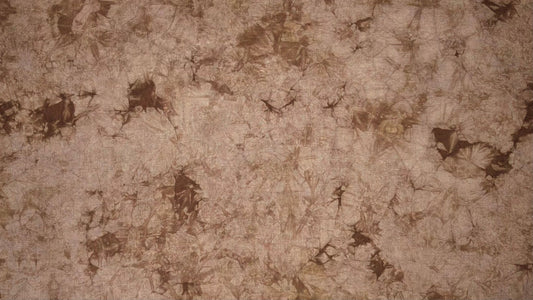 32ct linen - 18x27 - Barnwood - Dark - Dyeing for Cross Stitch
