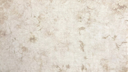 32ct linen - 18x27 - Barnwood - Light - Dyeing for Cross Stitch