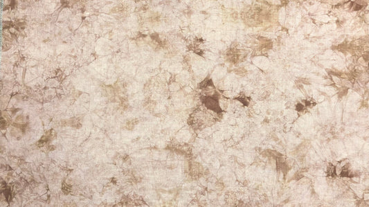 32ct linen - 18x27 - Barnwood - Medium - Dyeing for Cross Stitch