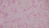 32ct linen - 18x27 - February FOTM - Dyeing for Cross Stitch