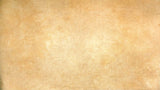 32ct linen - 18x27 - Pale Ale (old version) - Dyeing for Cross Stitch
