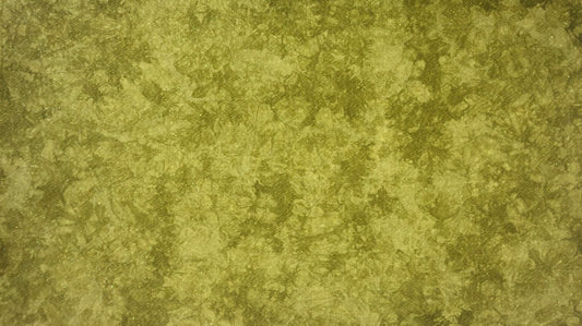 32ct linen opal - 18x27 - Moss - Medium - Dyeing for Cross Stitch
