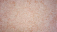 32ct linen opal - 18x27 - Sun Kissed - Dark - Dyeing for Cross Stitch