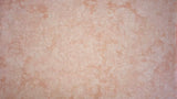 32ct linen opal - 18x27 - Sun Kissed - Dark - Dyeing for Cross Stitch