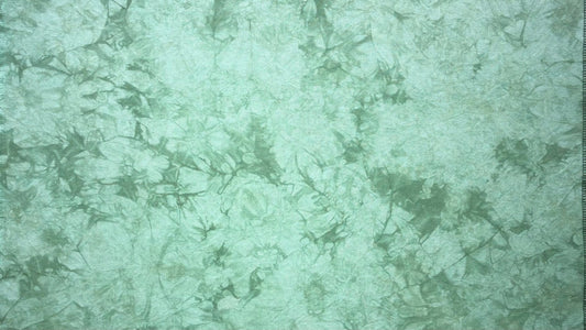 32ct lugana - 18x27 - Andes - Dark - Dyeing for Cross Stitch