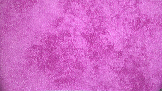 32ct opal lugana - 18x27 - So Charming - Dyeing for Cross Stitch