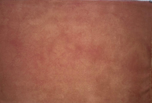 40ct verdal - 18x27 - Golden Brown - Dark - Dyeing for Cross Stitch