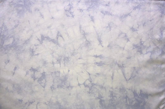 40ct verdal - 18x27 - Lilac - Dyeing for Cross Stitch