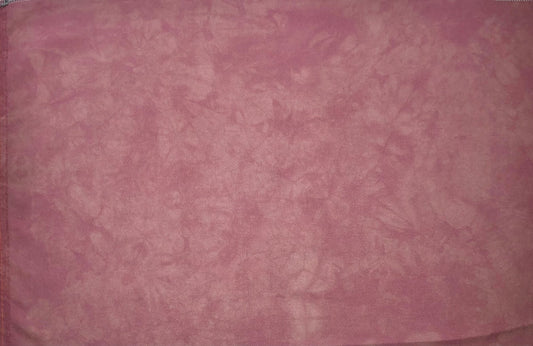 40ct verdal - 18x27 - Rustic Brick - Dyeing for Cross Stitch