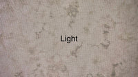 Aida - Barnwood - Dyeing for Cross Stitch