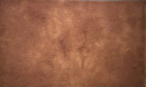 Aida - Golden Brown - Dyeing for Cross Stitch