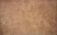 Aida - Golden Brown - Dyeing for Cross Stitch