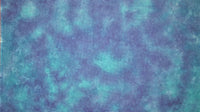 Aida - Midsummer's Dream - Dyeing for Cross Stitch