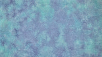 Aida - Midsummer's Dream - Dyeing for Cross Stitch
