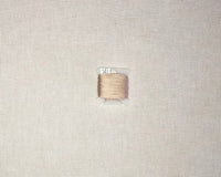 Aida - Sun Kissed - Dyeing for Cross Stitch
