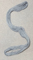 Cotton Floss - February FOTM - Dyeing for Cross Stitch