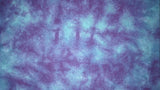 Evenweave - Midsummer's Dream - Dyeing for Cross Stitch