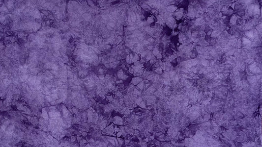 32ct linen - 18x27 - Crushed Velvet - Light