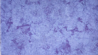 28ct lugana - 18x27 - January FOTM