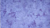 28ct lugana - 18x27 - January FOTM