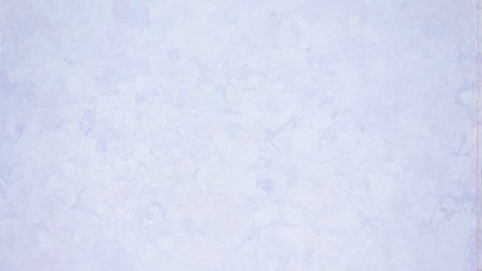 32ct lugana - 18x27 - Lilac - Light