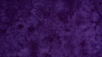 14ct aida - 18x29 - Crushed Velvet - Dark
