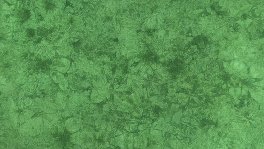 32ct lugana - 18x27 - Spring Green - Dark