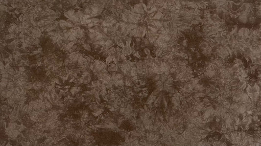 32ct lugana - 18x27 - Wren - Dark