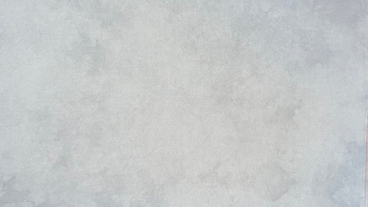 32ct lugana - 18x27 - Winter Wonderland - Medium