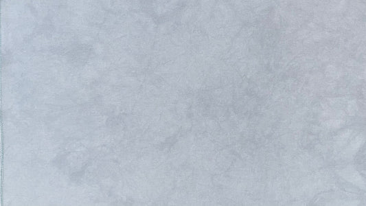 32ct lugana - 18x27 - Winter Wonderland - Dark
