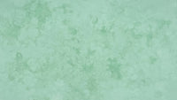 Evenweave - Spring Green