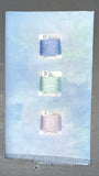 18ct aida - 18x29 - Sirenity - Light