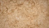 32ct linen - 18x27 - Tanglewood - Light