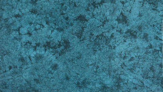 32ct linen - 18x27 - Treasure - Dark
