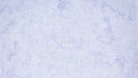 28ct linen - 18x27 - Lilac - Light