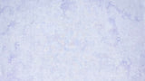 28ct linen - 18x27 - Lilac - Light