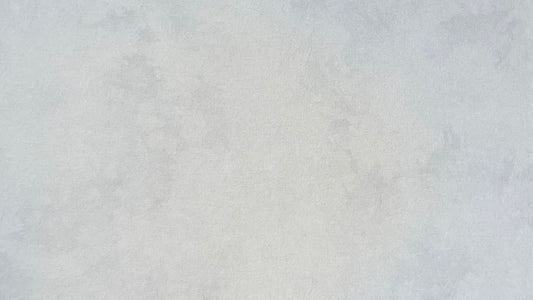 32ct lugana - 18x27 - Winter Wonderland - Light