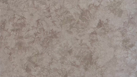 32ct lugana - 18x27 - Wren - Light
