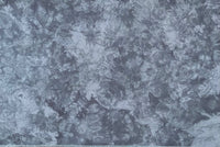 28ct lugana - 18x27 -  Up in Smoke - Medium