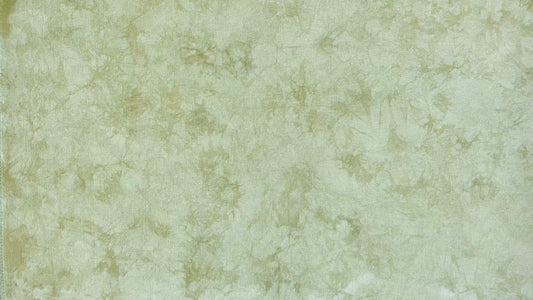 32ct lugana - 18x27 - Keilar - Light