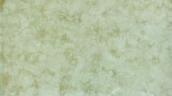 32ct lugana - 18x27 - Keilar - Light