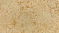28ct lugana - 18x27 - Pale Ale - Light