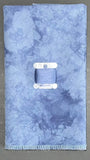 28ct lugana - 18x27 - Interstellar - Light