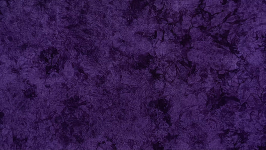 32ct linen - 18x27 - Crushed Velvet - Medium