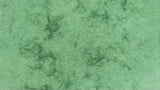Evenweave - Spring Green