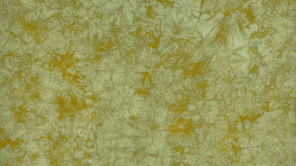 32ct lugana - 18x27 - Keilar - Dark