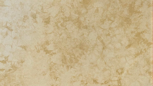 32ct lugana - 18x27 -  August - FOTM