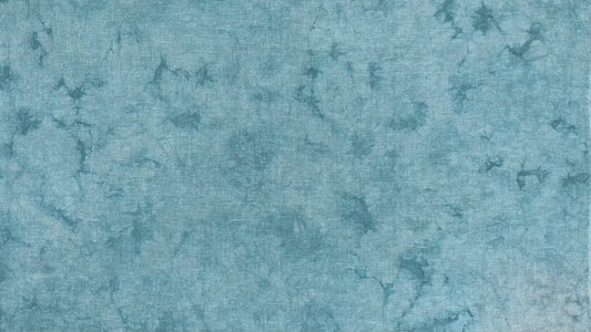 32ct linen - 18x27 - Treasure - Light