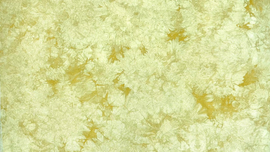 32ct lugana - 18x27 - Keilar - Medium