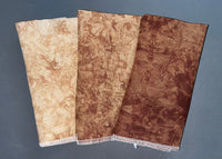 Linen - Toasted